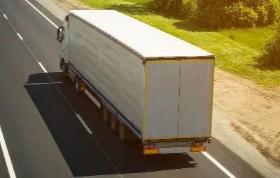 Ankara ile Gümüşhacıköy Arası Parça Eşya Taşıma