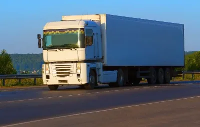 Ankara ile Gümüşhacıköy Arası Öğrenci Eşyası Taşıma